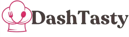 DashTasty
